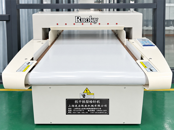 Factory Image 9