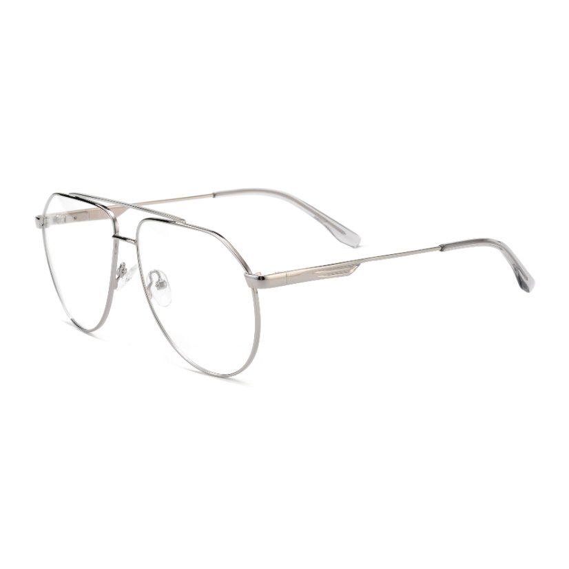 Metal Frames M6013