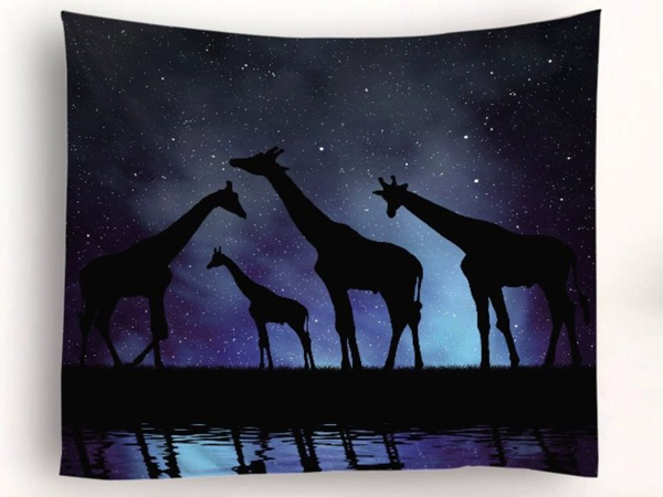 Shaoxing Pengchen Yuanxi Home Textile Co., Ltd.