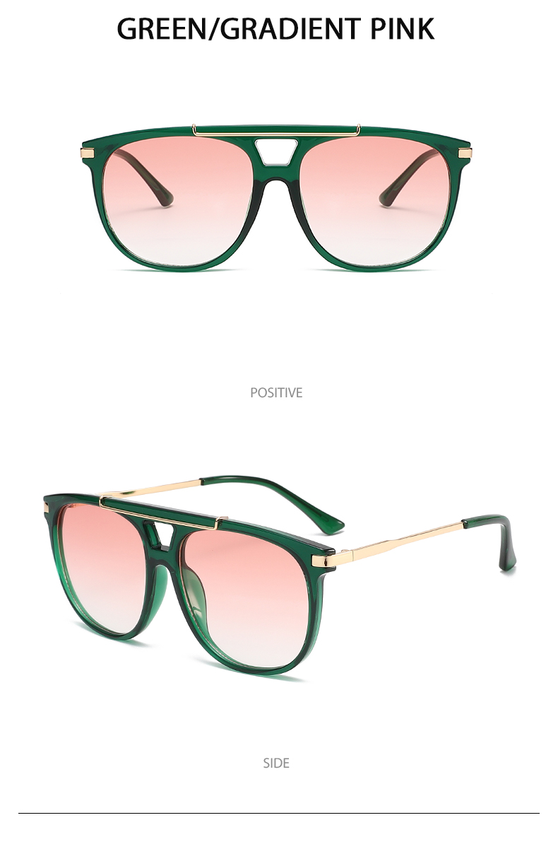 Fashion Sunglasses 3686 Fashion Sunglasses