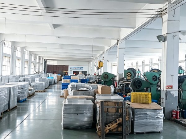 Factory Image 4