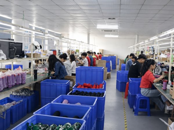 Factory Image 6