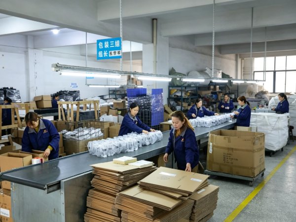Factory Image 4