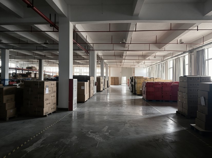 Factory Image 4