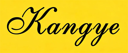 Dongjiao Apparel
