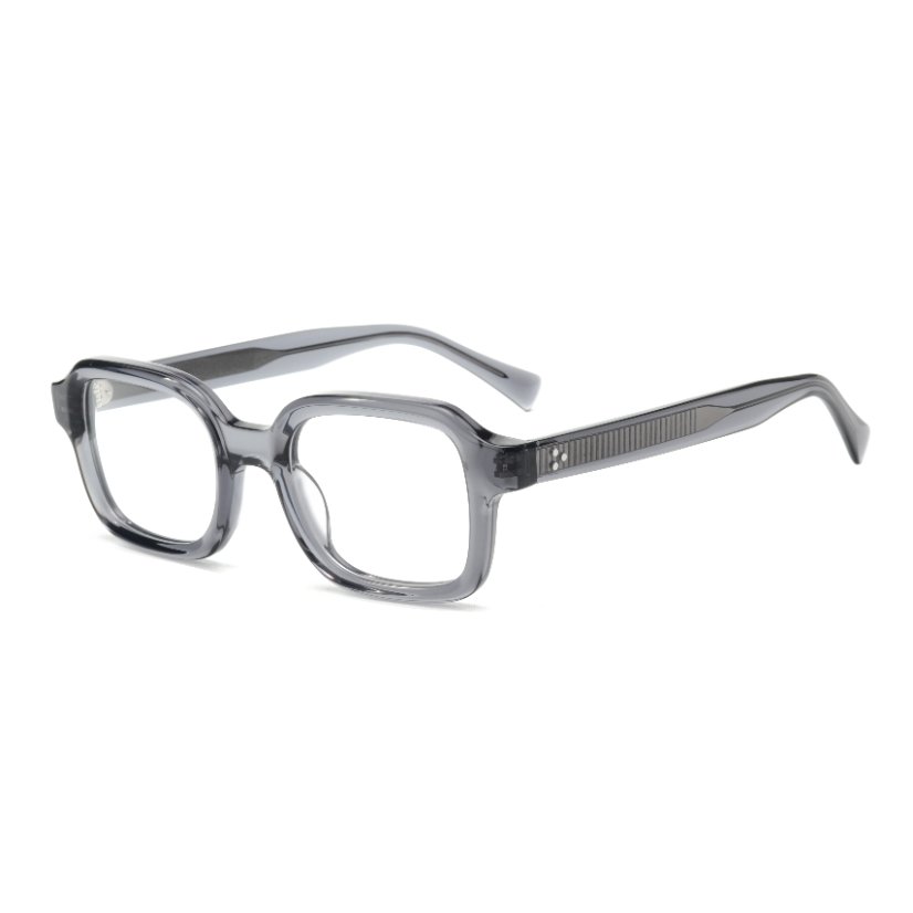 Acetate Frames T3024