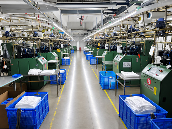 Factory Image 6