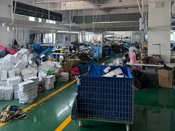 Factory Image 6