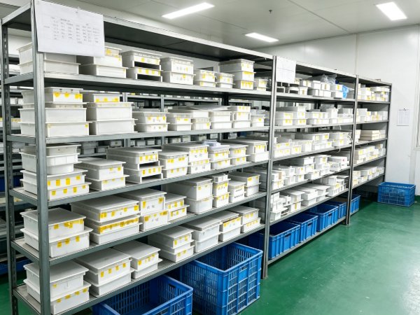 Factory Image 9