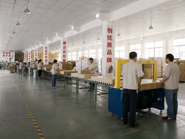 Factory Image 4