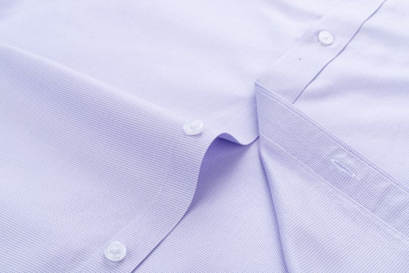 Cotton-Blended Mulberry Silk Series MS811-85