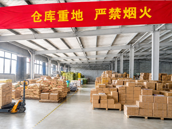 Factory Image 5