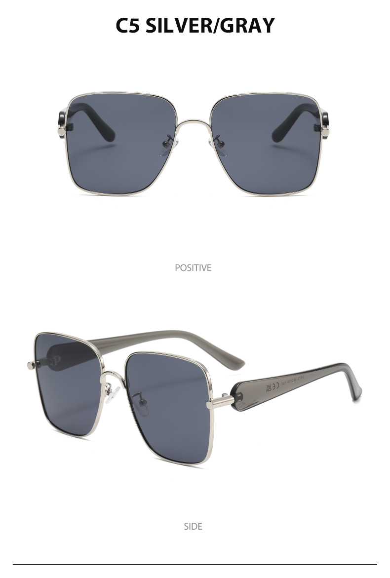 Fashion Sunglasses 3673 Sunglasses