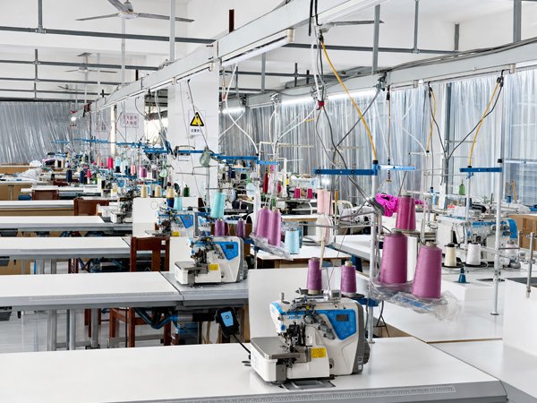 Quality Lab
