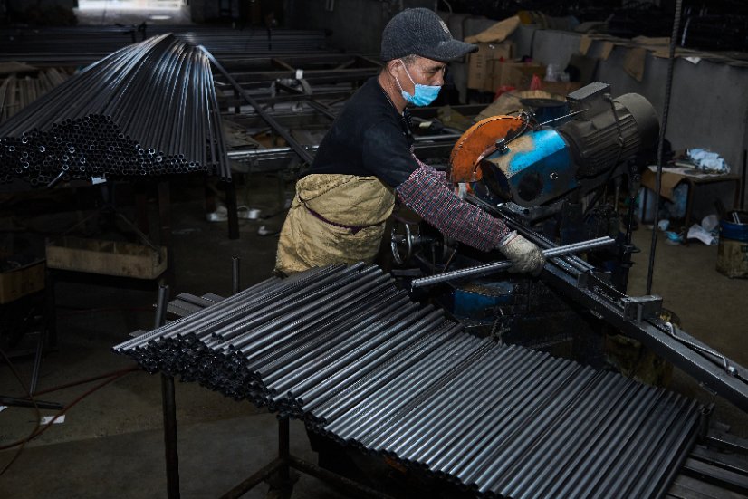 Factory Image 4