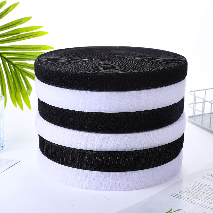 Velcro Hook-and-Loop Fastener