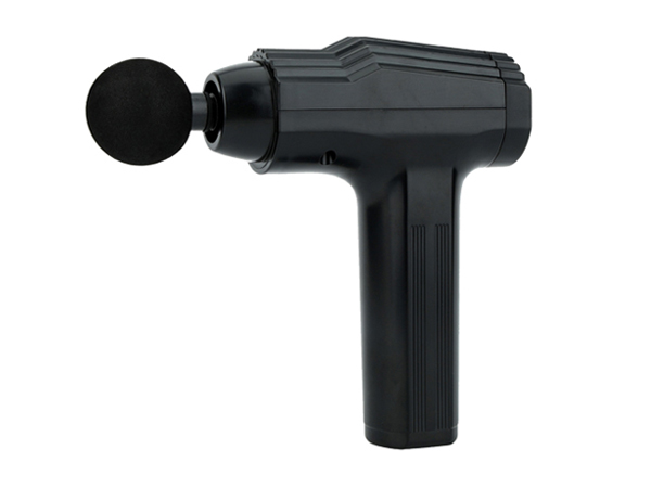 Pingyang Kang Yun Lai Fitness Equipment Co., Ltd. Factory