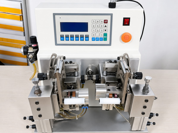 Quality Lab