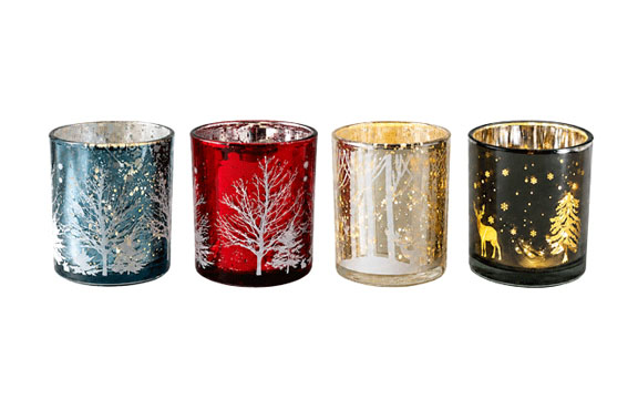 Ningbo Jingjie Crafts Co., Ltd.