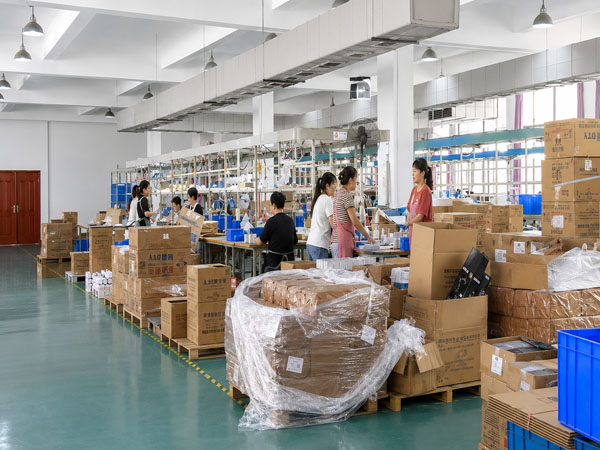 Factory Image 4