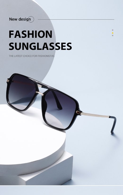 Fashion Sunglasses 3583 Fashion Sunglasses