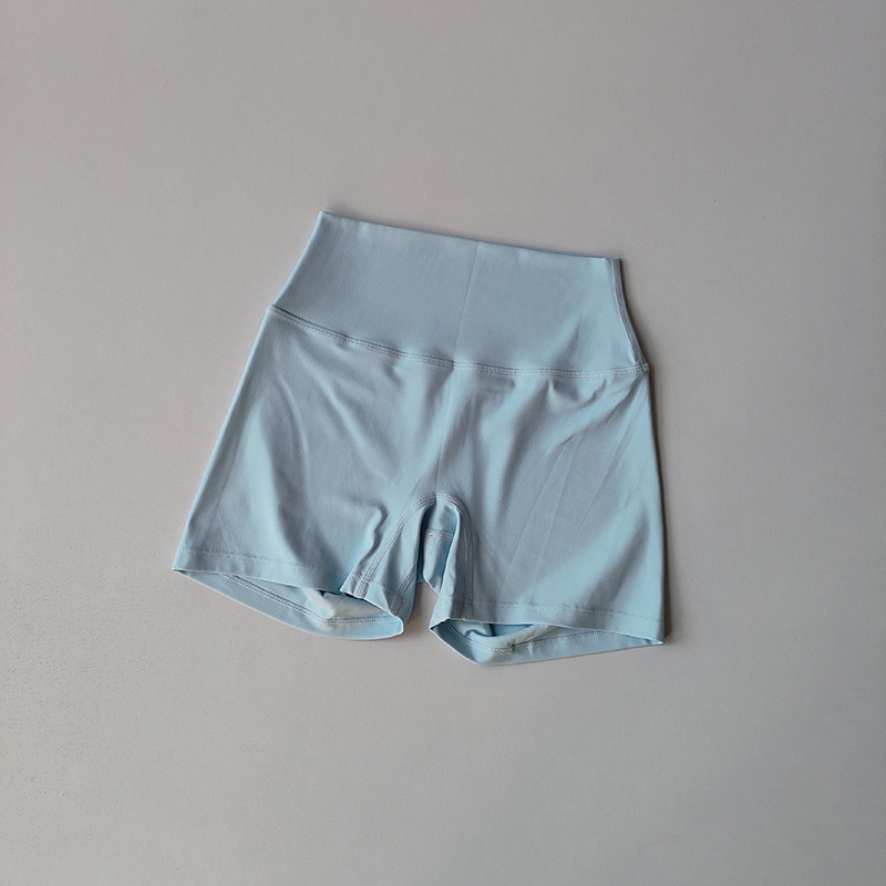 Seam version TZ002