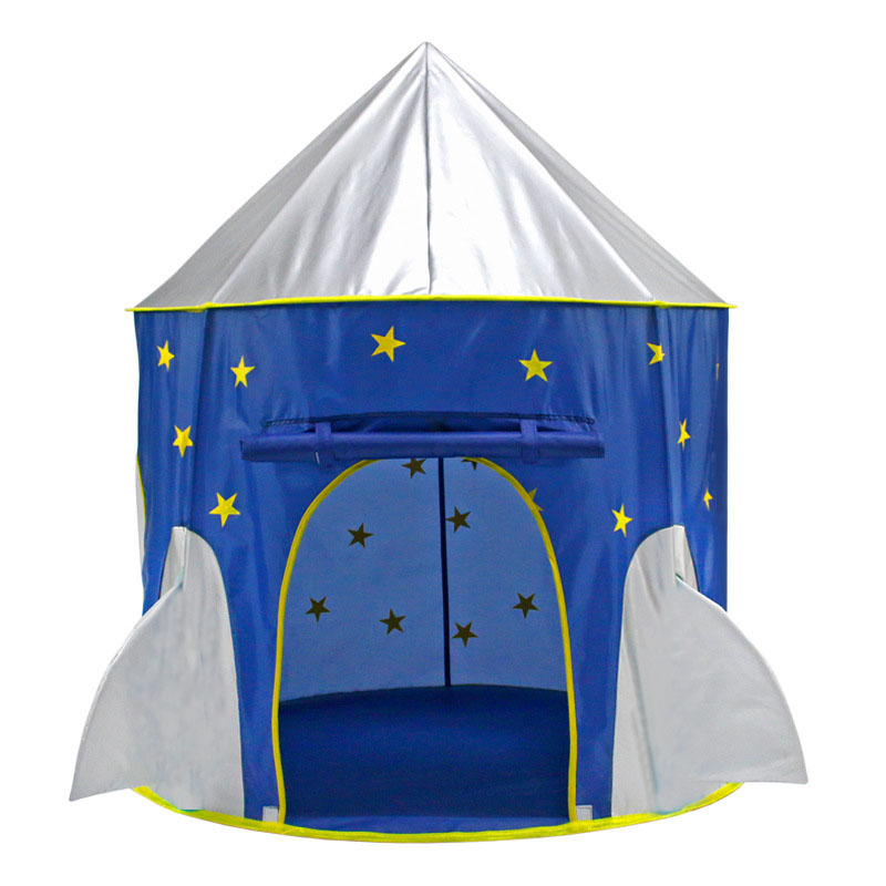 Kids Tent Kids Play Tent PJT-009
