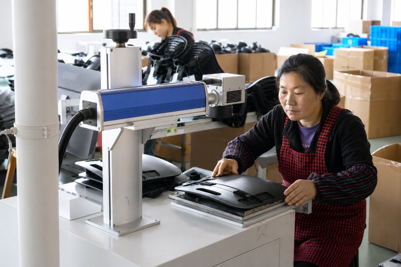 Factory Image 5