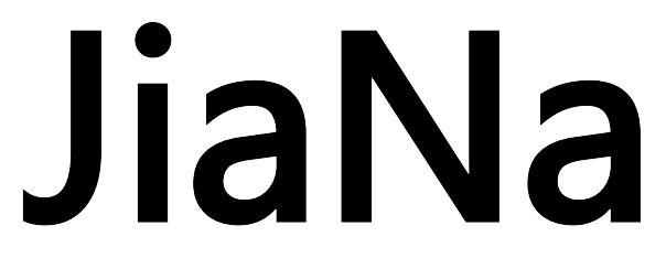 Jiana Apparel