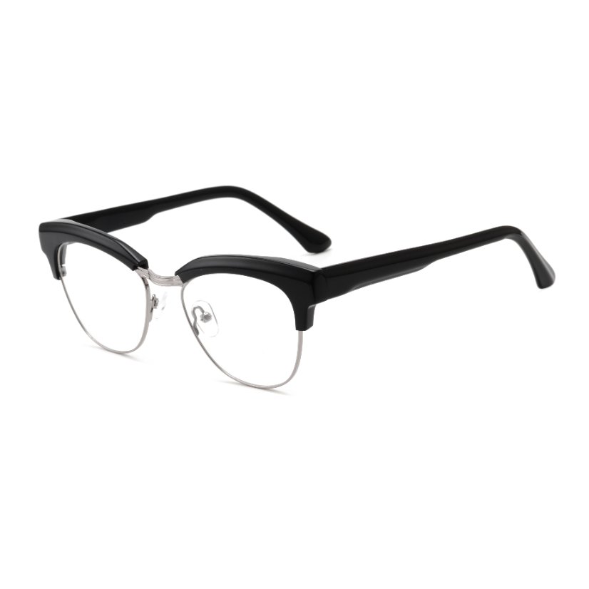 Acetate Frames T1029
