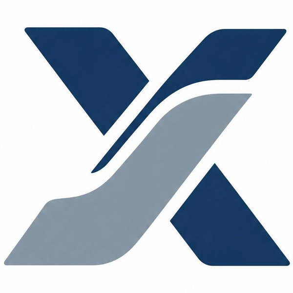 Xinsheng Molding