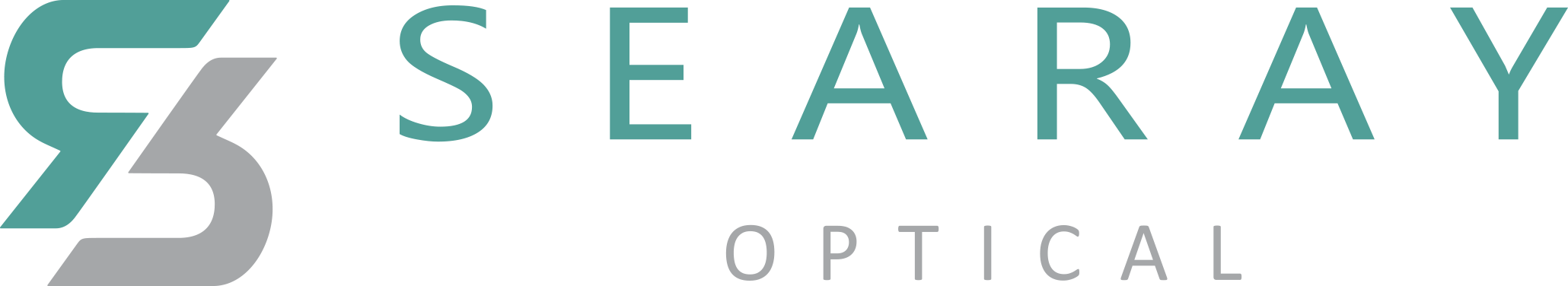 Searay Eyewear