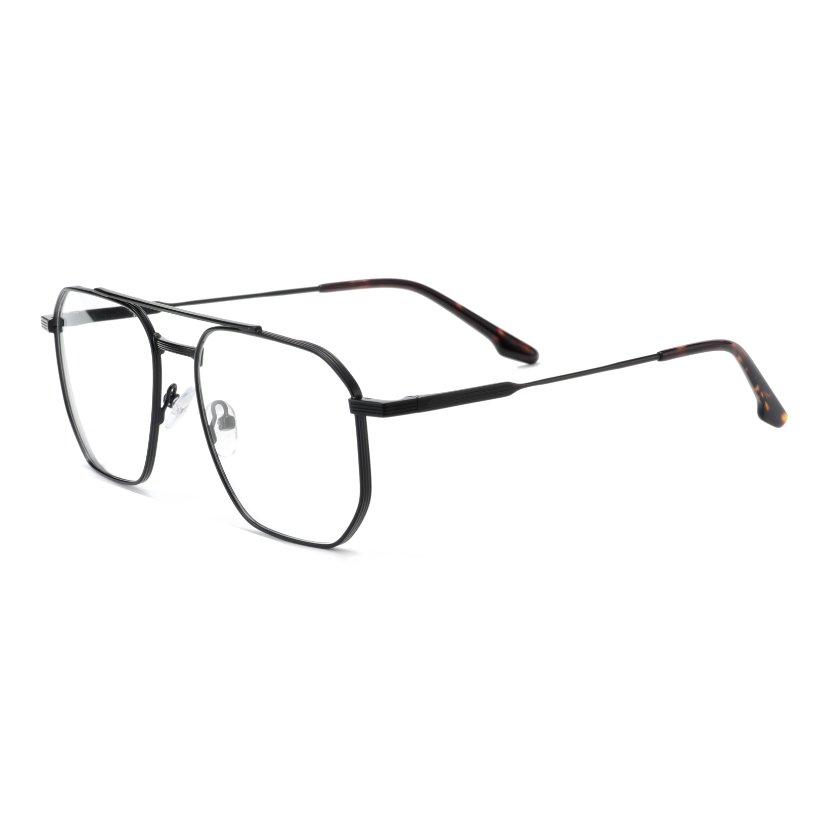 Metal Frames M6014