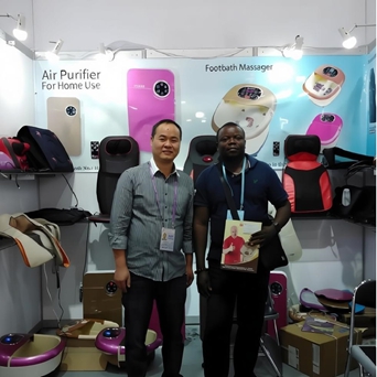 Global Partner