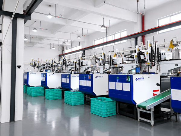 Quality Lab