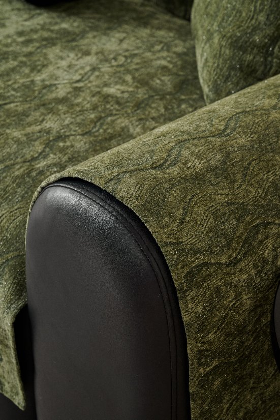 Seat cushion, chair pad, sofa cushion Sofa Cushion