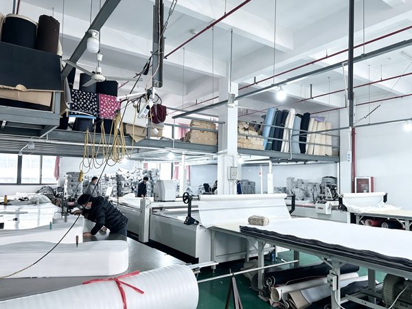 Factory Image 6