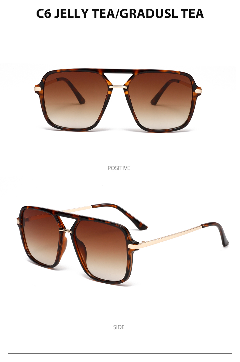 Fashion Sunglasses 3583 Fashion Sunglasses