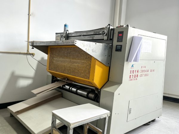 Factory Image 4