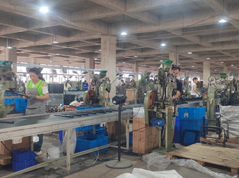 Factory Image 4