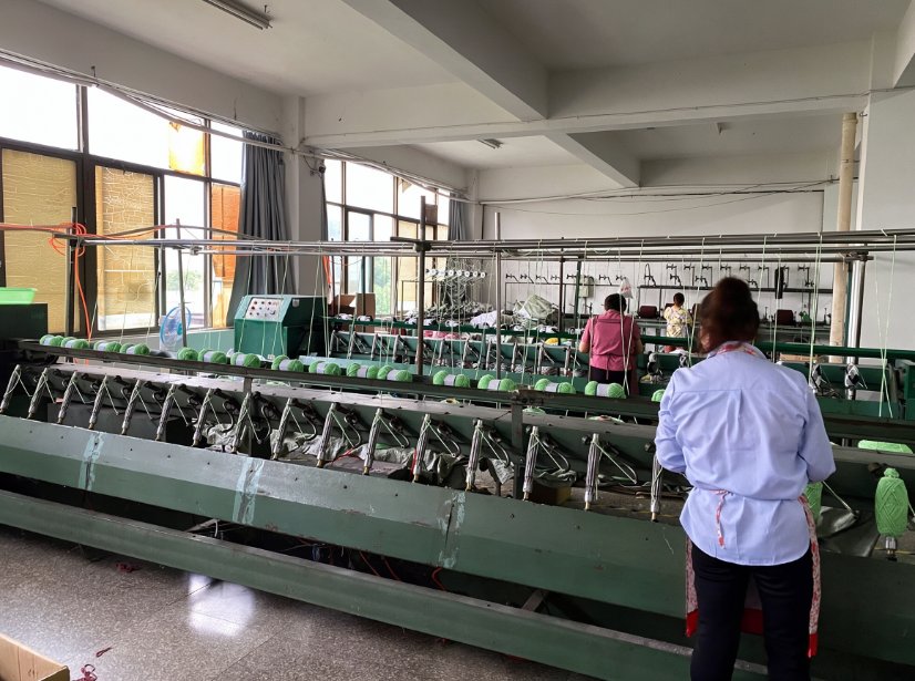 Factory Image 5