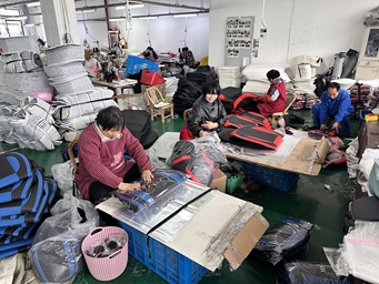 Factory Image 4