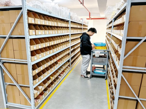 Factory Image 5