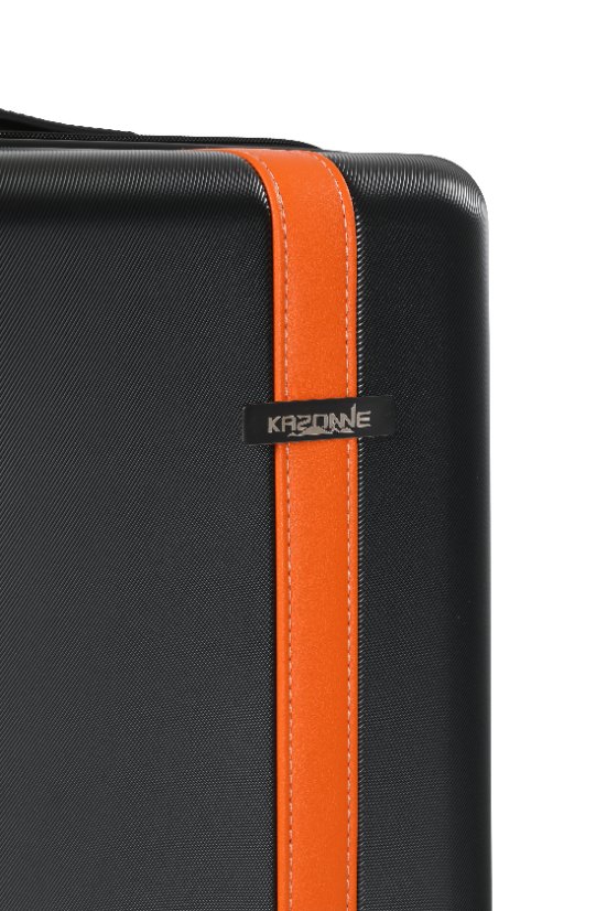 PC Material PC 923