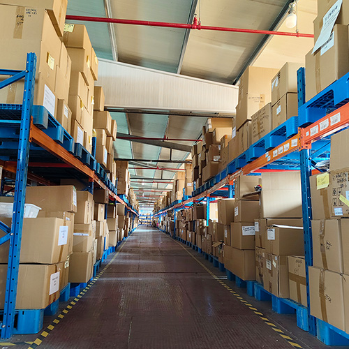 Factory Image 6