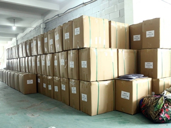 Factory Image 7