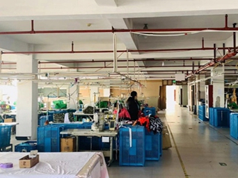Factory Image 4