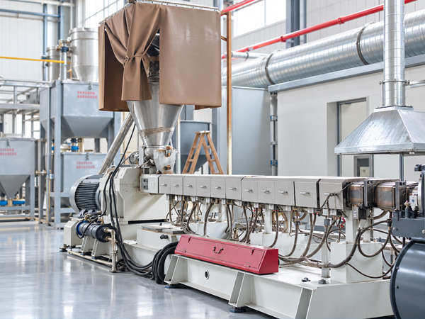 Factory Image 5