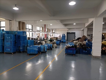 Factory Image 8