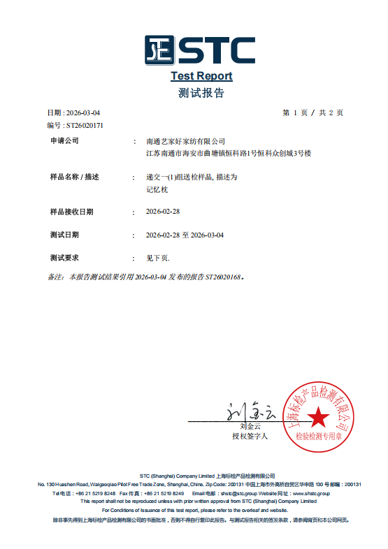 Certificate 4